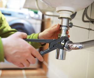 About Plumbers Pros Argyle, MO